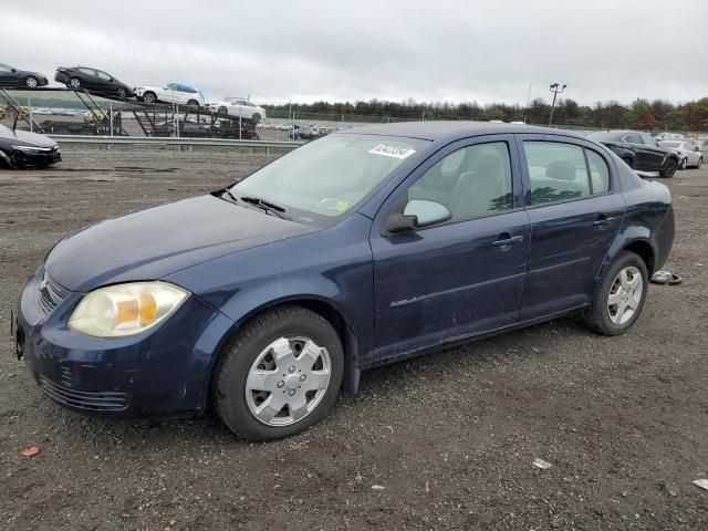 2008 Chevrolet Cobalt LT