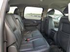 2014 Chevrolet Suburban K1500 LS