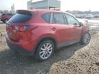 2015 Mazda CX-5 GT