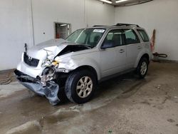 2010 Mazda Tribute I for sale in Madisonville, TN