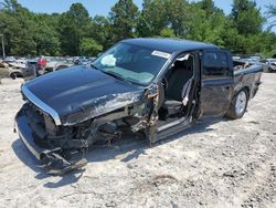 Dodge 1500 Vehiculos salvage en venta: 2018 Dodge RAM 1500 ST