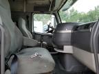 2011 Volvo VN VNL