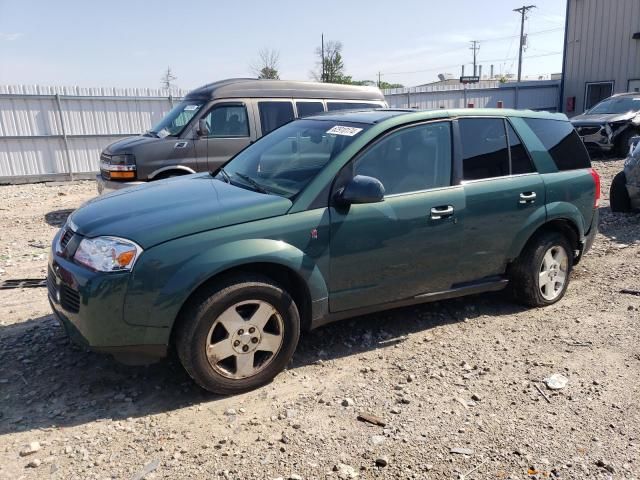 2006 Saturn Vue