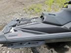 2023 Seadoo Rxpx 300