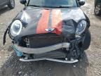2017 Mini Cooper