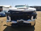 2021 Chevrolet Silverado K2500 Heavy Duty