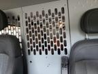 2021 Dodge RAM Promaster 2500 2500 Standard