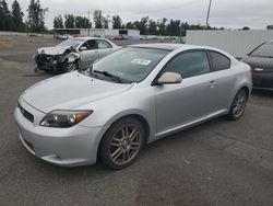 2006 Scion TC en venta en Portland, OR