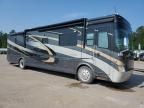 2007 Freightliner Chassis X Line Motor Home