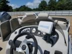 2018 G3 SUN Catche