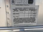 2021 Airstream Classic