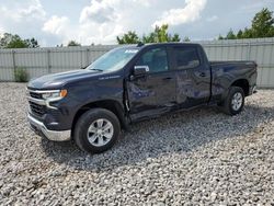 2023 Chevrolet Silverado K1500 LT for sale in Wayland, MI