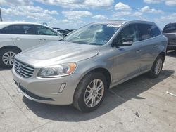 2015 Volvo XC60 T5 Premier for sale in Lebanon, TN