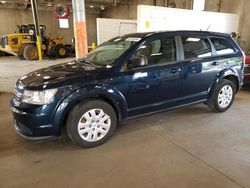 2014 Dodge Journey SE for sale in Ham Lake, MN