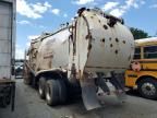 2018 Mack 600 MRU600