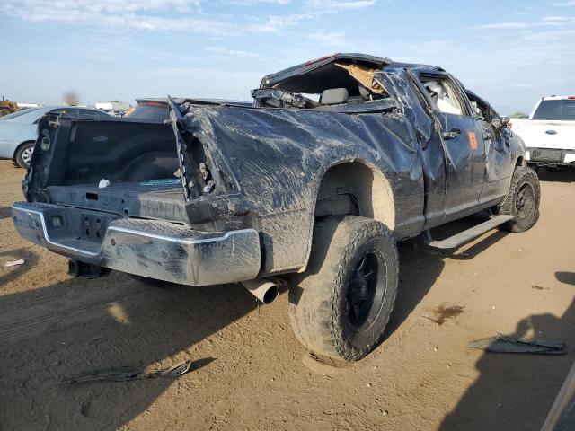 2016 Dodge RAM 2500 SLT