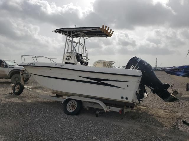 1994 Boat Other