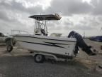 1994 Boat Other