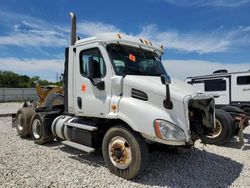 2012 Freightliner Cascadia 113 en venta en Franklin, WI