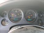 2007 Chev Rolet Avalanche K1500