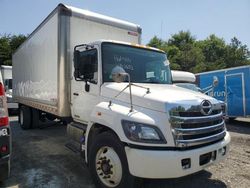 2020 Hino 258 268 for sale in Waldorf, MD