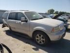 2005 Lincoln Aviator