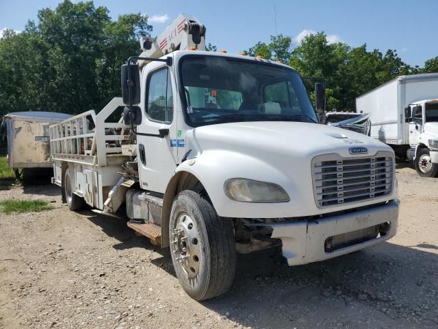 2006 Freightliner M2 106 Medium Duty