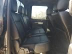 2016 Ford F250 Super Duty