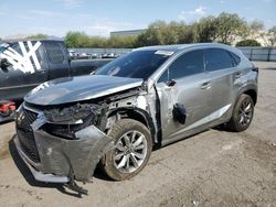 2016 Lexus NX 200T Base for sale in Las Vegas, NV