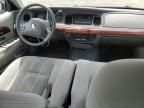 2004 Mercury Grand Marquis GS