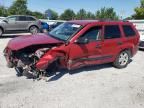 2006 Jeep Grand Cherokee Laredo