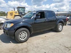 2014 Nissan Frontier S for sale in Lebanon, TN