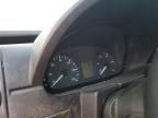 2016 Freightliner Sprinter 2500