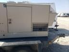 2000 Trailers Generator