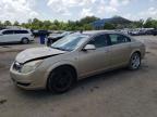 2008 Saturn Aura XE