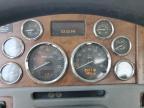 2009 Peterbilt 367