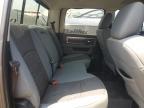 2013 Dodge RAM 3500 SLT