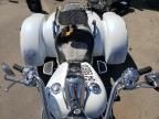 2016 Harley-Davidson Flrt Free Wheeler