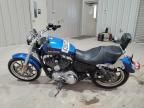 2017 Harley-Davidson XL1200 T