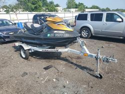 2006 Seadoo W Trailer for sale in Brookhaven, NY