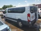 2018 Ford Transit T-350