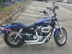 2006 Harley-Davidson XL1200 L for sale in Moraine, OH