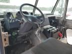 2020 Freightliner Chassis M Line WALK-IN Van