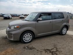 2015 Scion XB for sale in San Diego, CA