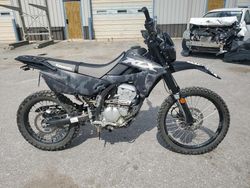 2024 Kawasaki KLX300 for sale in York Haven, PA