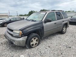 2005 Chevrolet Trailblazer LS for sale in Montgomery, AL