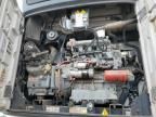 2023 Utility Reefer