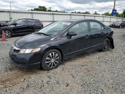 2009 Honda Civic LX for sale in Grantville, PA