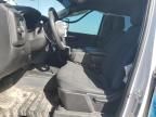 2022 Chevrolet Silverado C2500 Heavy Duty