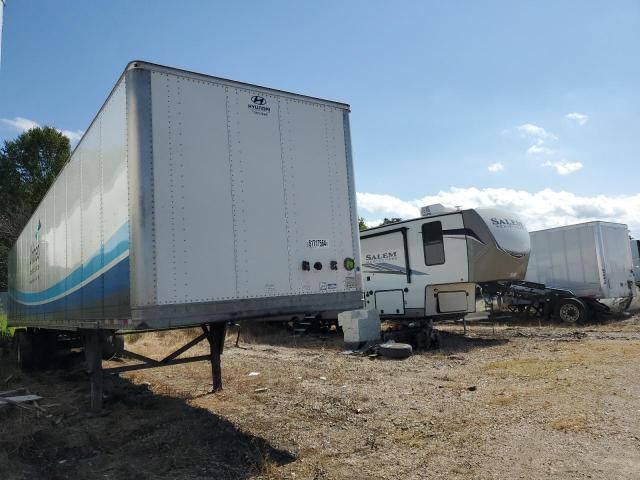 2019 Hyundai V12530152